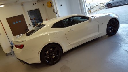 20160816_170244.jpg