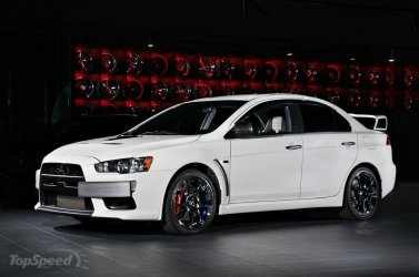 mitsubishi-lancer-evw.jpg