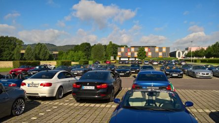 WP_20160813_09_44_32_Pro.jpg