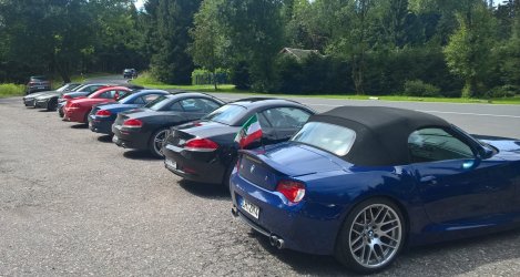 WP_20160813_14_27_00_Pro_2.jpg