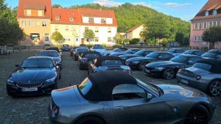 WP_20160813_19_24_23_Pro_2.jpg