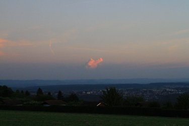IMG_8976k.jpg