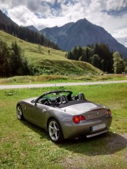 IMG_20160803_160754084_HDR(1).jpg
