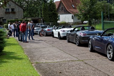 IMG_4057_DxO.jpg