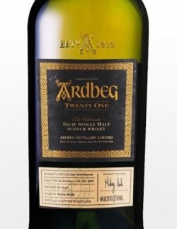 ImageUploadedByzroadster.com - BMW Z Series Community1471385918.567512.jpg