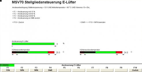 Lüfter-Ansteuerung.jpg