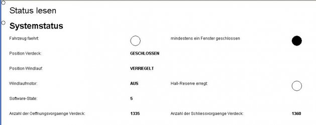 Verdeck_2.jpg