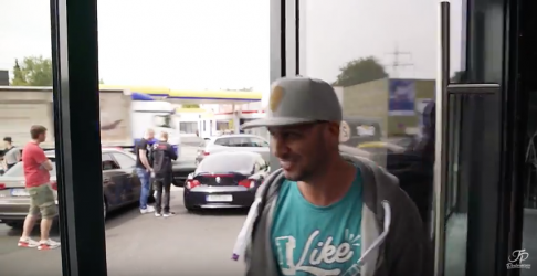 Bildschirmfoto 2016-08-17 um 14.08.07.png