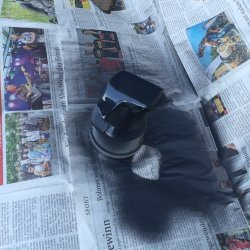 ImageUploadedByzroadster.com - BMW Z Series Community1471451505.495211.jpg ImageUploadedByzroadster.com - BMW Z Series Community1471451505.495211.jpg