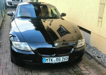 ImageUploadedByzroadster.com - BMW Z Series Community1471479939.844683.jpg