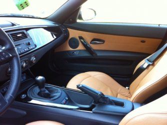 ImageUploadedByzroadster.com - BMW Z Series Community1471479963.397840.jpg