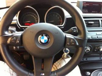 ImageUploadedByzroadster.com - BMW Z Series Community1471479974.315512.jpg