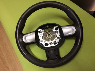 e111.JPG