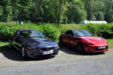 Externstein_2016 (1).JPG