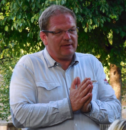 Bildschirmfoto 2016-08-19 um 08.36.44.png