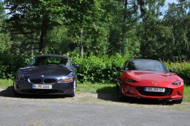 Externstein_2016 (2).JPG