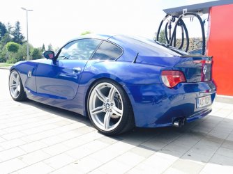 ImageUploadedByzroadster.com - BMW Z Series Community1471628404.875211.jpg