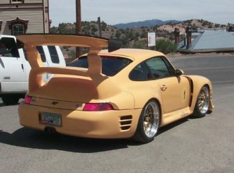 porsche-lamer-53846.jpg