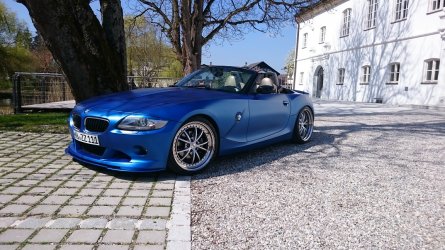 DSC_1502kleiner.jpg