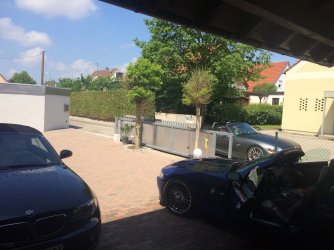 <Ohne Titel> 001.jpg