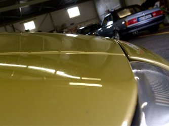 ImageUploadedByzroadster.com - BMW Z Series Community1471698291.824496.jpg
