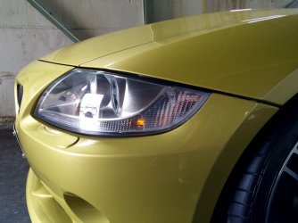 ImageUploadedByzroadster.com - BMW Z Series Community1471700572.532816.jpg