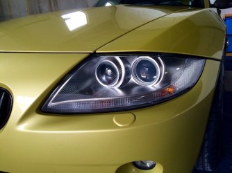 ImageUploadedByzroadster.com - BMW Z Series Community1471700583.232098.jpg