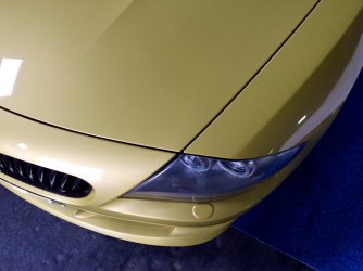 ImageUploadedByzroadster.com - BMW Z Series Community1471700604.383448.jpg