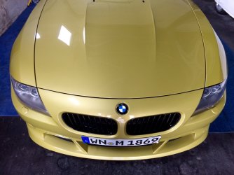ImageUploadedByzroadster.com - BMW Z Series Community1471701056.383844.jpg