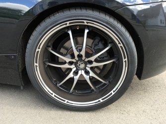 k-IMG_2380.JPG