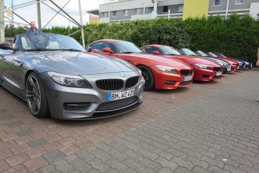 IMG_5860 - Kopie.JPG