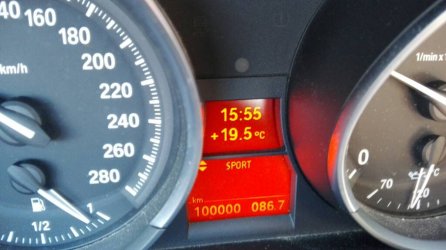 1471803093532.jpg