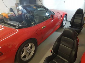 20160821_150249k.jpg