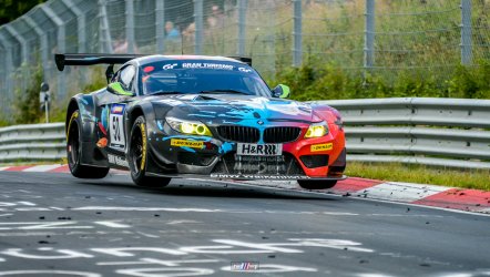 DAH_Nuerburgring_VLN_20160820_DSC_9601.jpg