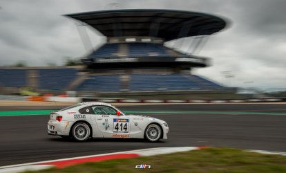 DAH_Nuerburgring_VLN_20160820_DSC_8332.jpg
