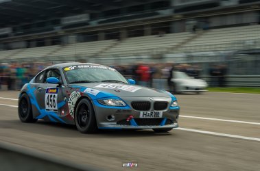 DAH_Nuerburgring_VLN_20160820_DSC_8595-Bearbeitet.jpg