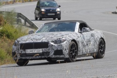 2018-BMW-Z4-G29-Roadster-Erlkoenig-Phocarmedia-02-1024x682.jpg