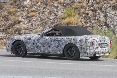 2018-BMW-Z4-G29-Roadster-Erlkoenig-Phocarmedia-04-1024x683.jpg