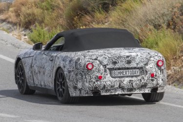 2018-BMW-Z4-G29-Roadster-Erlkoenig-Phocarmedia-05-1024x684.jpg