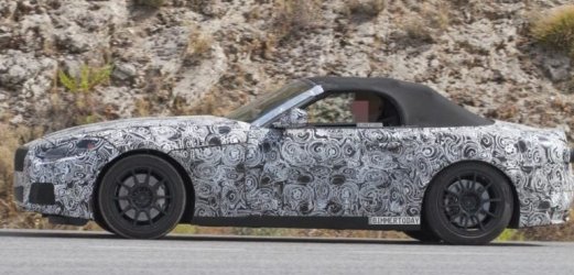 2018-BMW-Z4-G29-Roadster-Erlkoenig.jpg