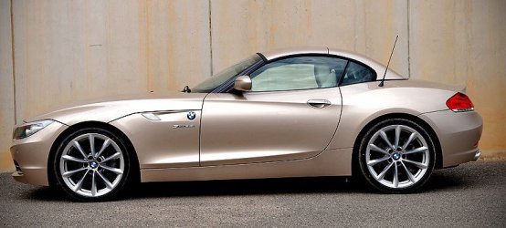 bmw_z4_e89_s35i_6092-b.jpg