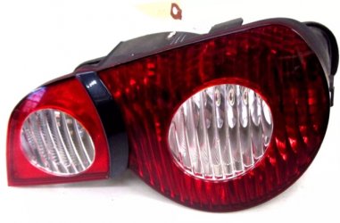 ImageUploadedByzroadster.com - BMW Z Series Community1471897862.822915.jpg