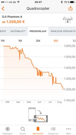 ImageUploadedByzroadster.com - BMW Z Series Community1471906246.415018.jpg