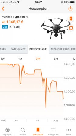 ImageUploadedByzroadster.com - BMW Z Series Community1471906257.381121.jpg