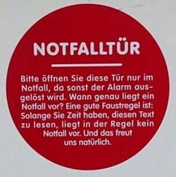 1Aufzeichnen.JPG