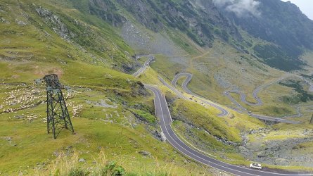 Transfagarasan 2.jpg