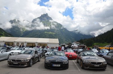 DSC_0852.jpg