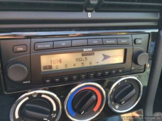 ImageUploadedByzroadster.com - BMW Z Series Community1471967073.597090.jpg