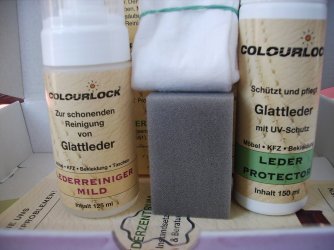 Lederpflege Set 006.JPG