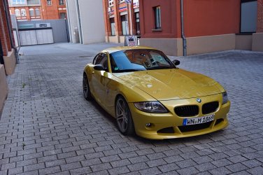 IMG_8098.JPG